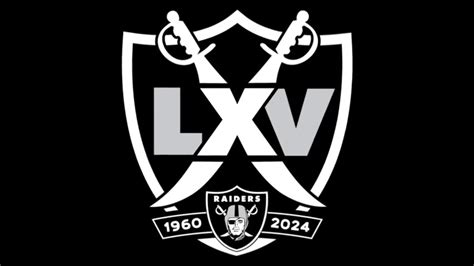 new raiders logo.